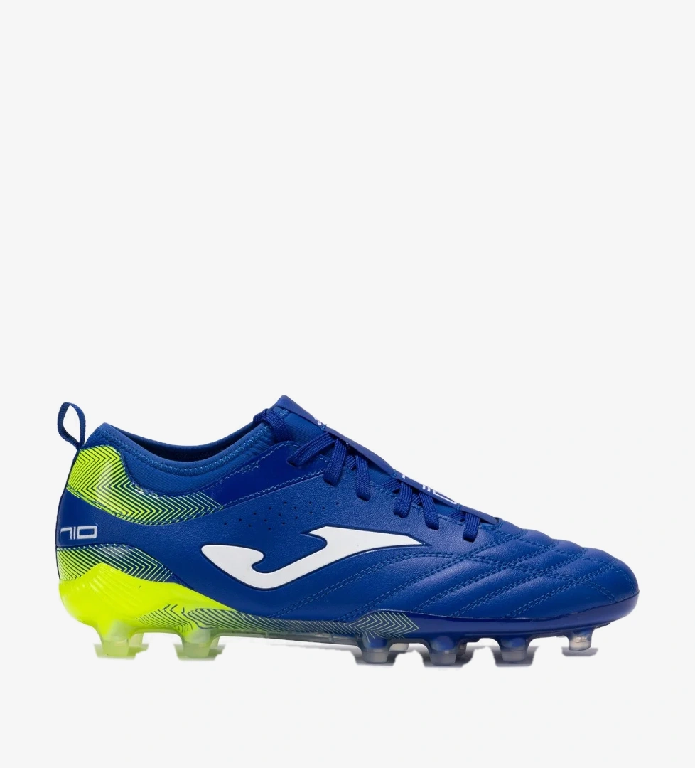 Joma N10S2504FG Numero-10 FG Erkek Krampon