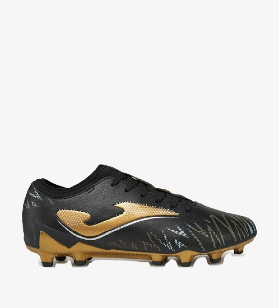 Joma STRIS2501FG Striker FG Erkek Krampon