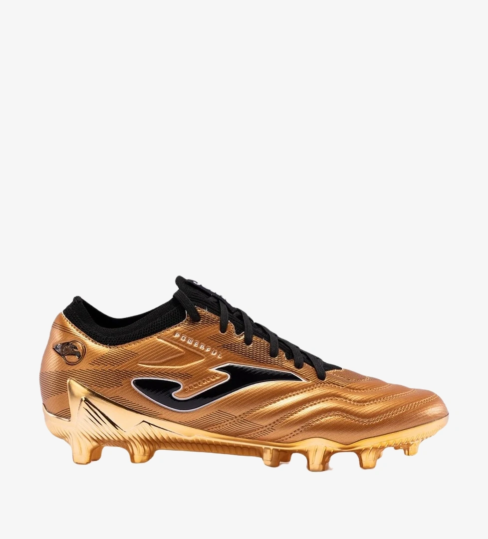 Joma Sarı Joma Powerful Cup