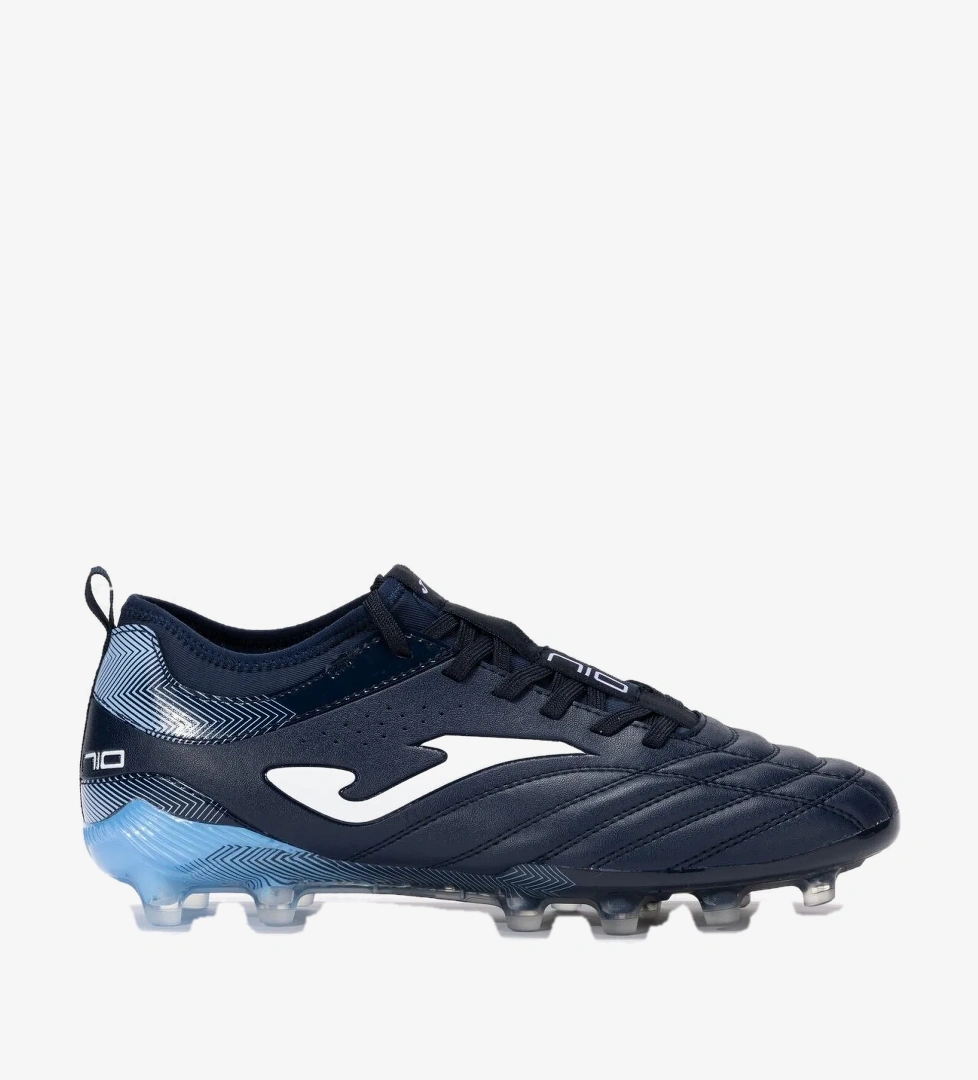 Joma N10S2503FG Numero-10 Fg Erkek Krampon