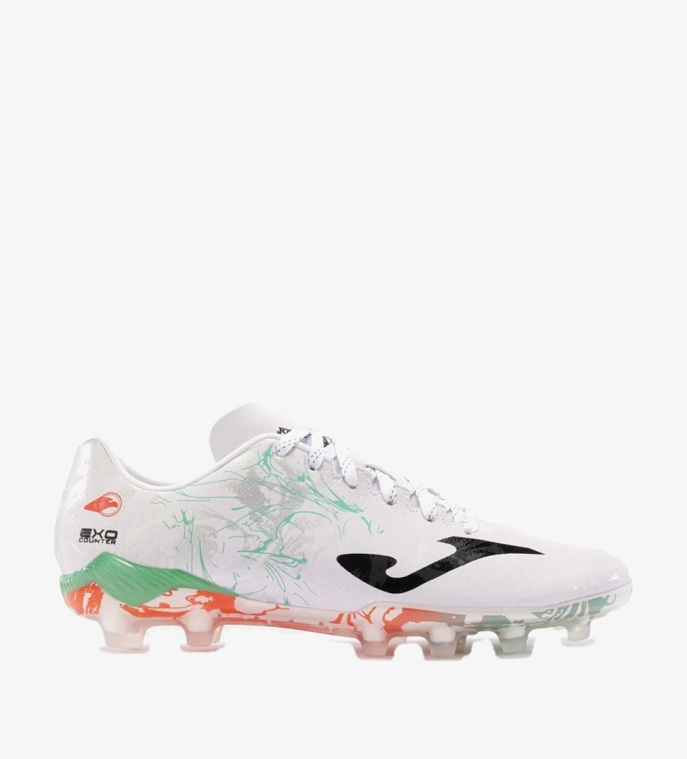 Joma Beyaz Joma Supercopa