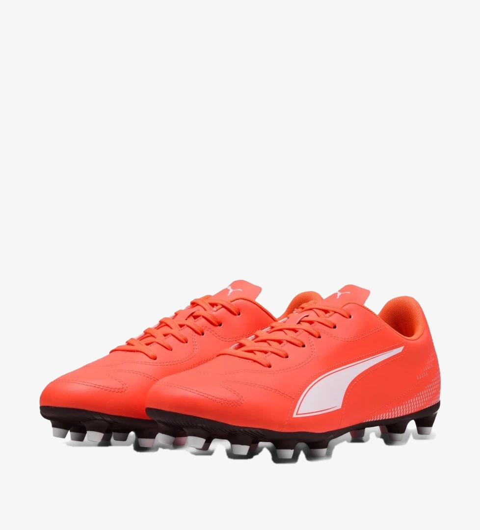 Puma Kırmızı Puma Vitoria II