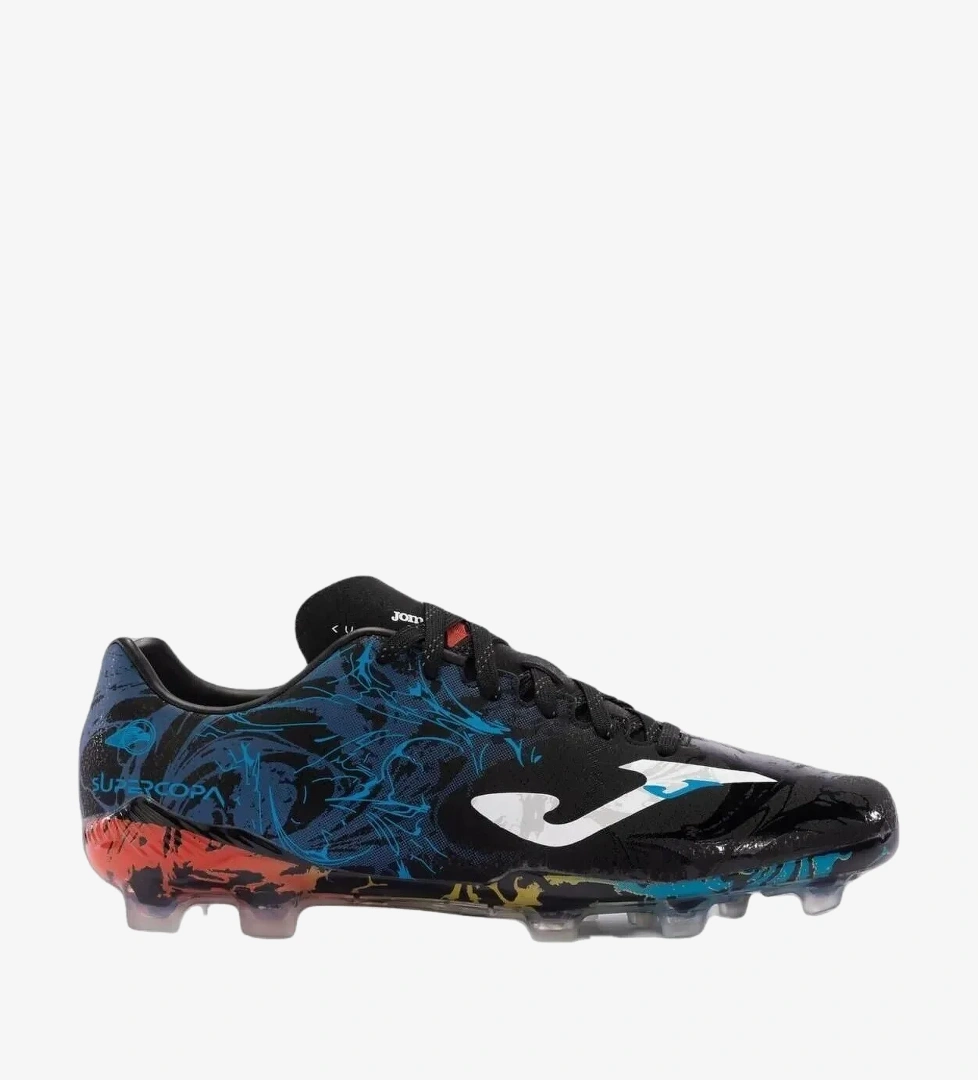 Joma SUPS2441FG Super Copa FG Erkek Krampon