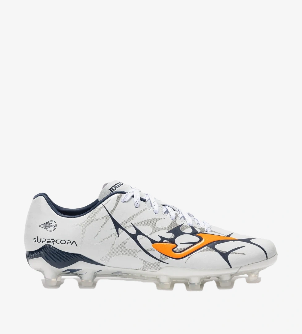 Joma Beyaz Joma Super Copa