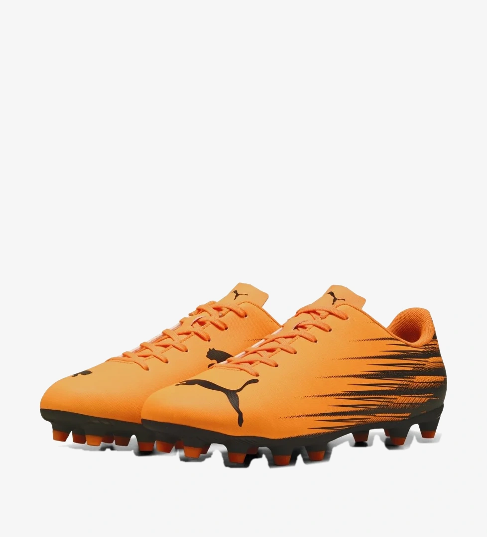 Puma Turuncu Puma Attacanto II