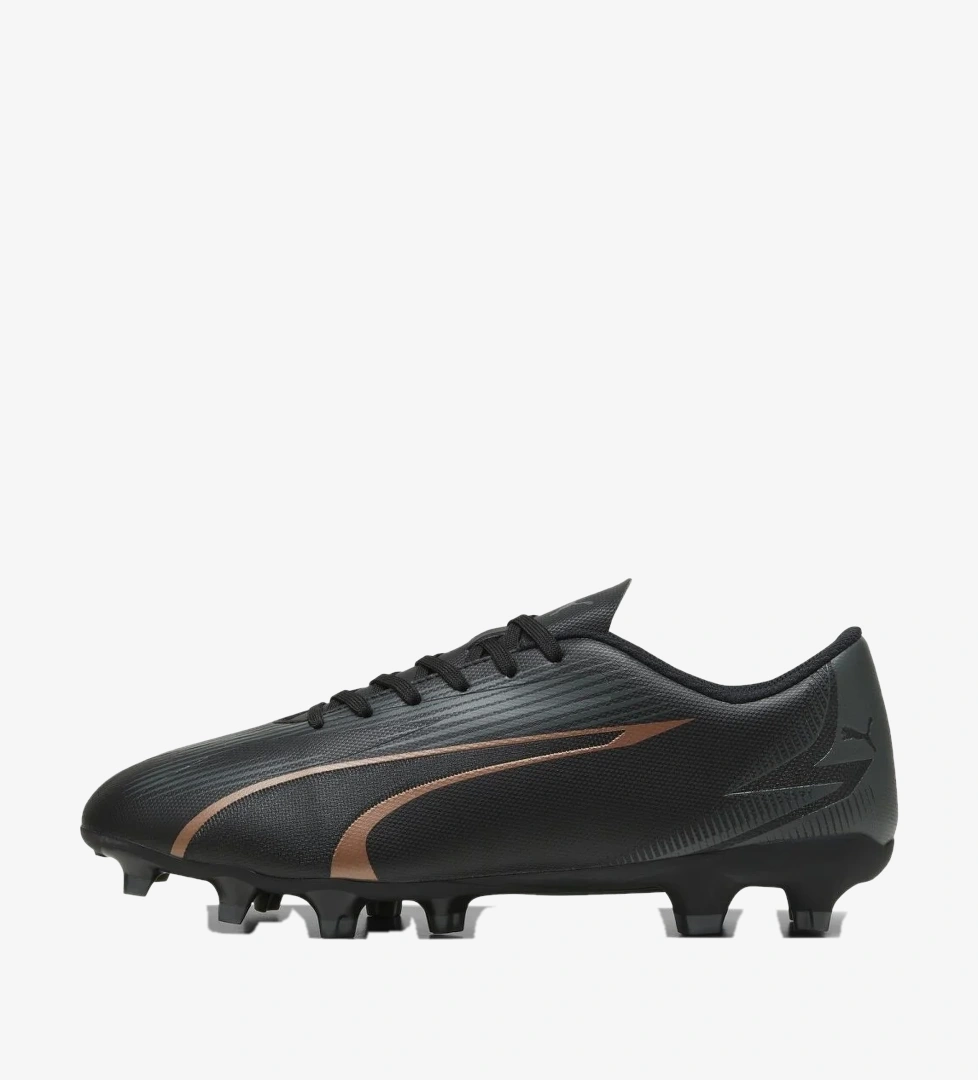 Puma Siyah Puma Ultra Play