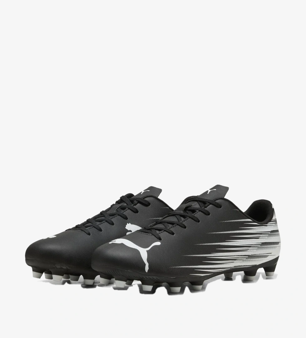 Puma 10849301 Attacanto II Fg/Ag Erkek Krampon