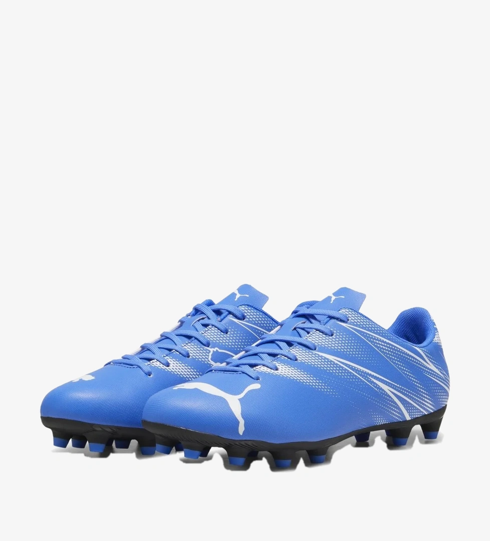Puma Mavi Puma Attacanto Fg