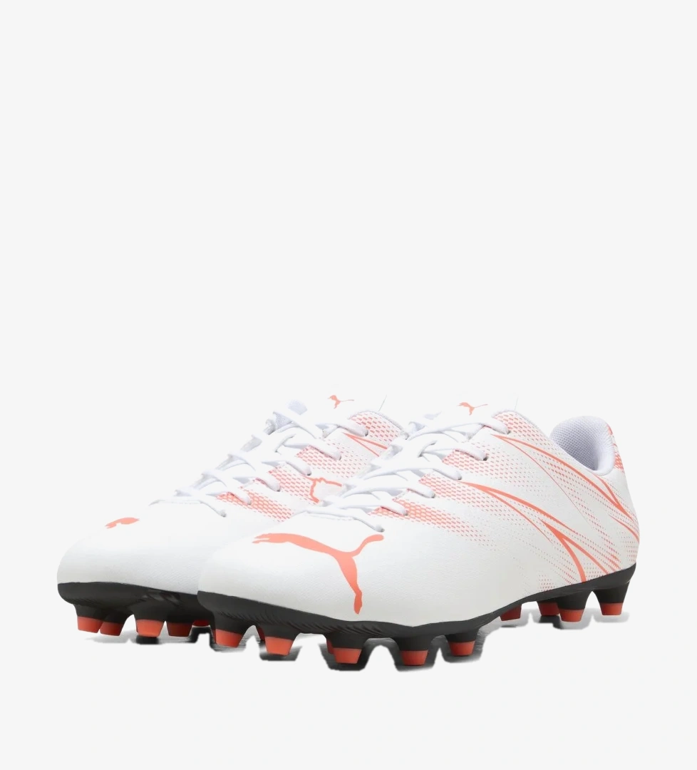 Puma Beyaz Puma Attacanto Fg