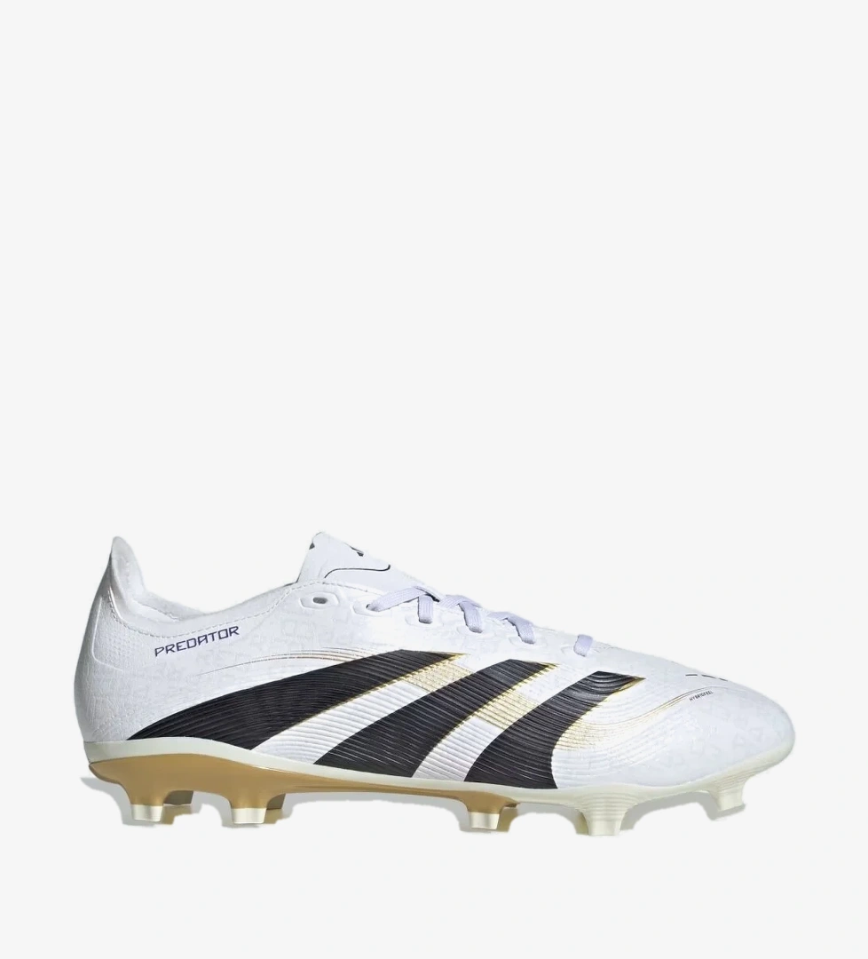 Adidas Beyaz Adidas Predator League