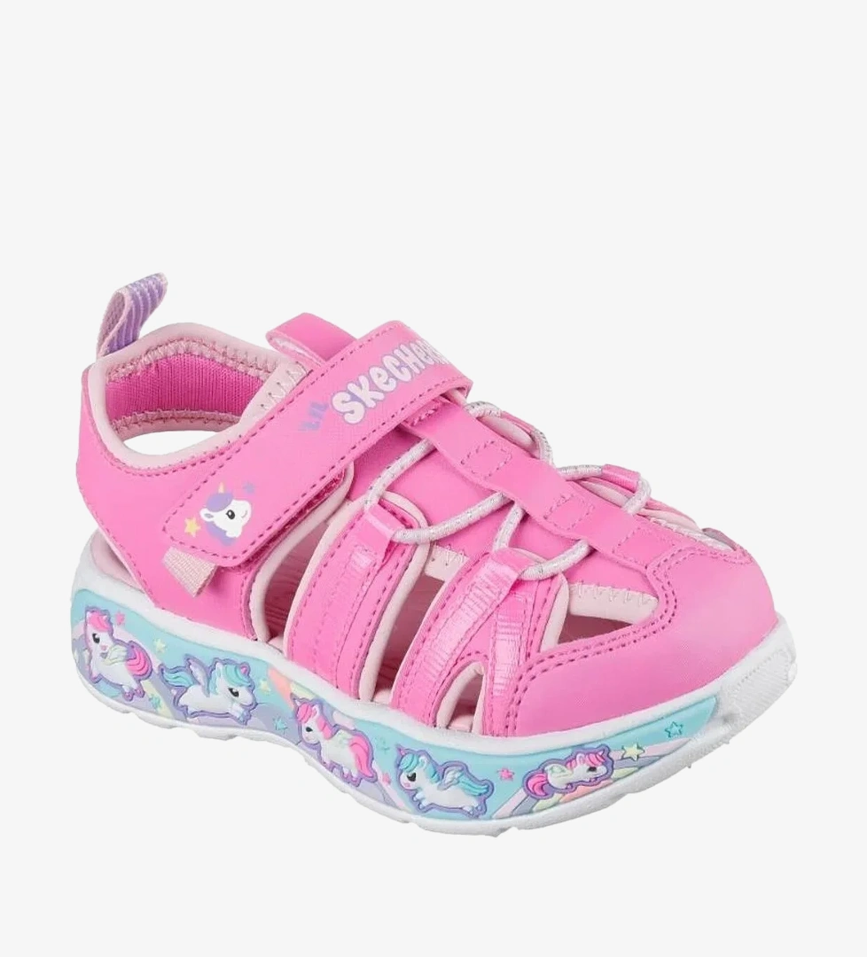 Skechers Pklp Play Ürün Listesi