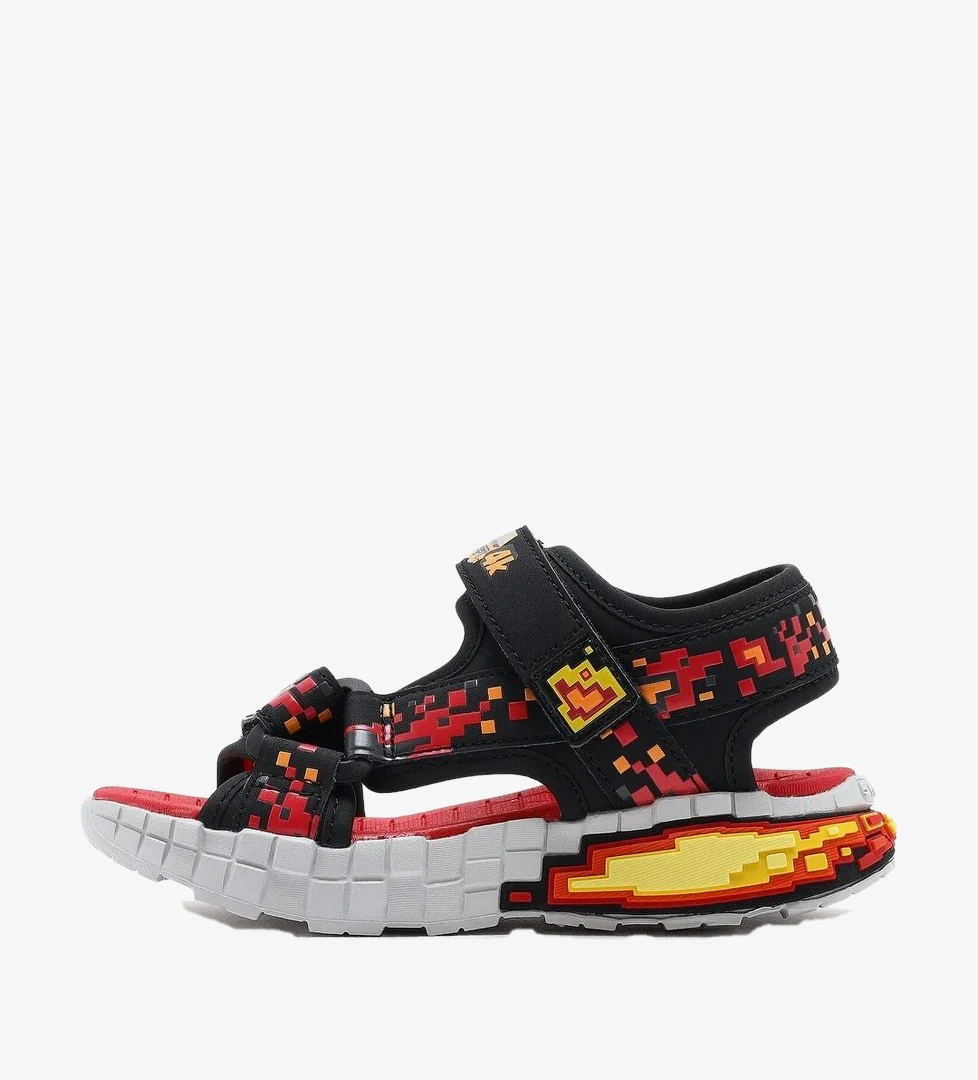 Skechers Skechers Megasplash 4k