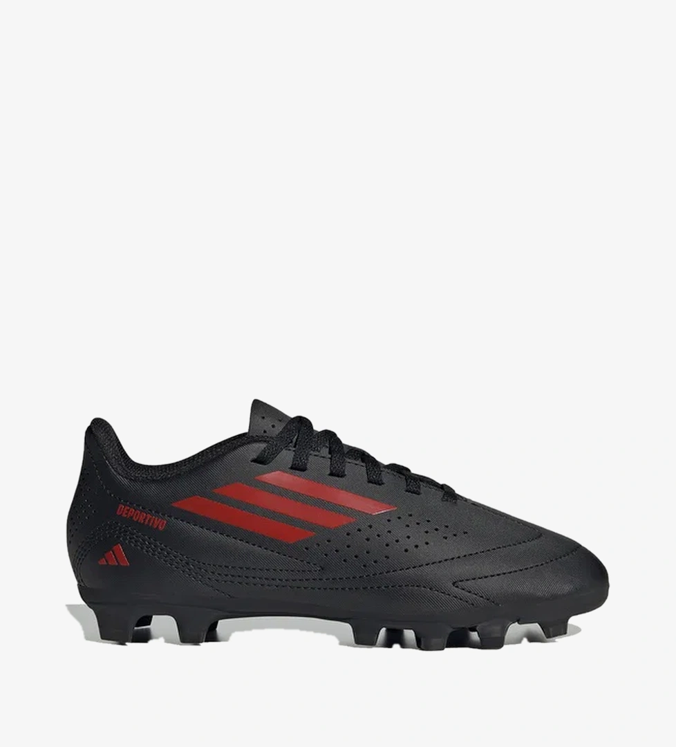 adidas IF1406 Deportivo III Fxg J Çocuk Krampon