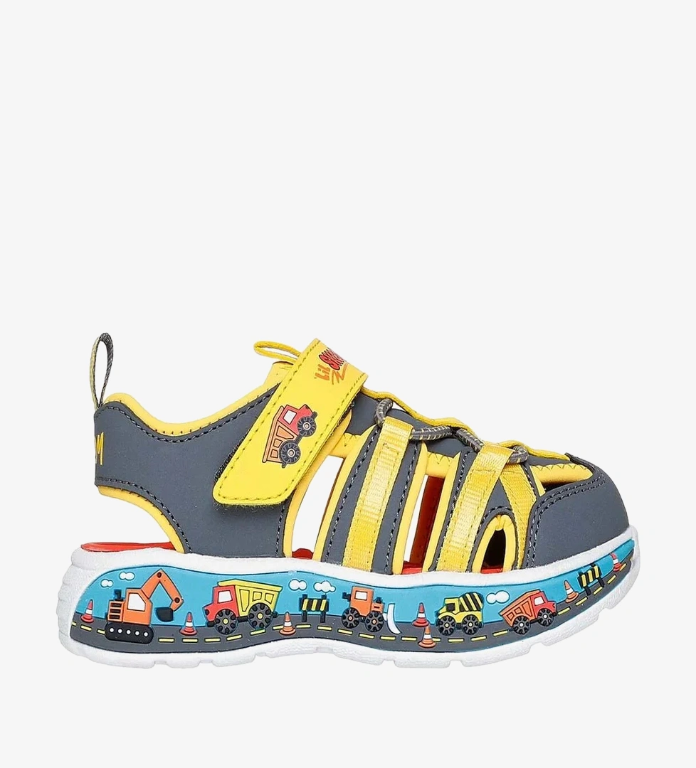 Skechers Ccyl Play Ürün Listesi