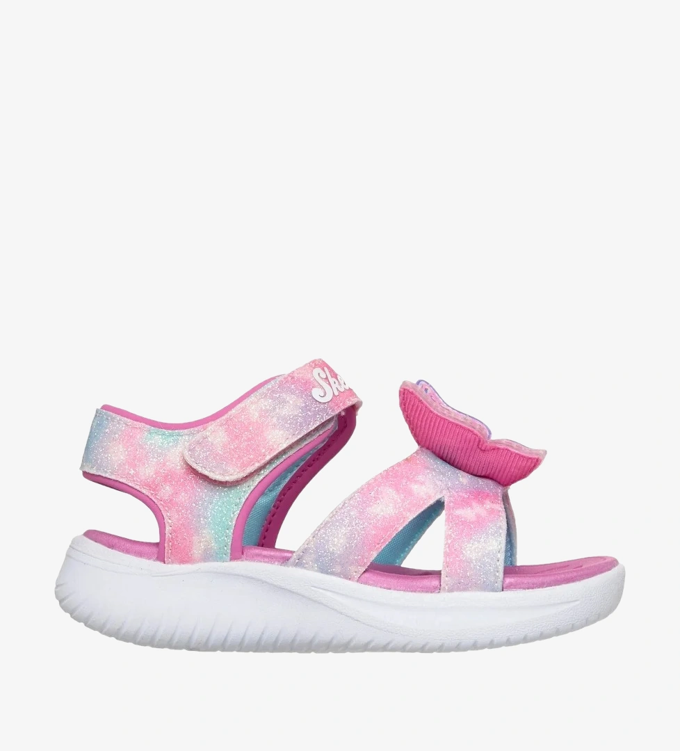 Skechers Pkmt Ürün Listesi