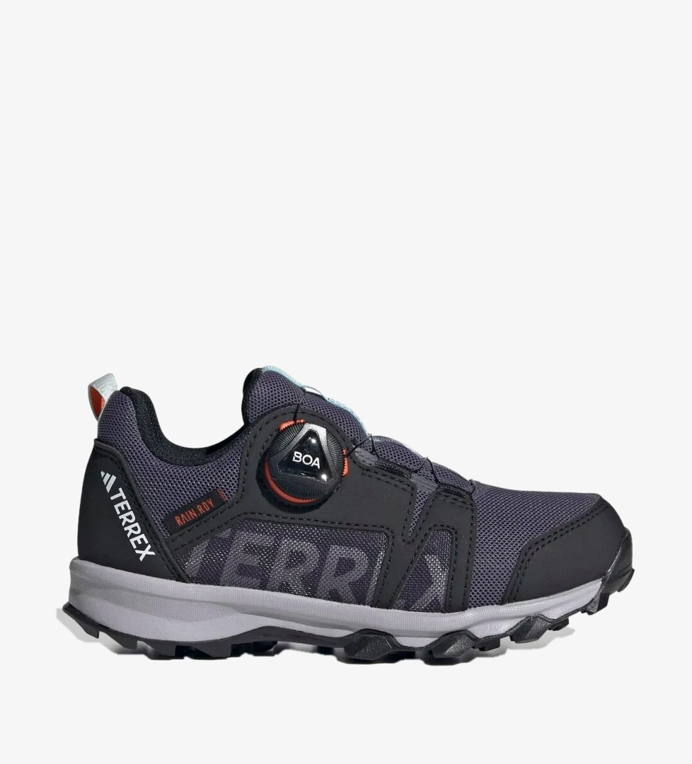 adidas JS2964 Terrex Agravic Boa R.Rdy K Çocuk Outdoor Ayakkabısı