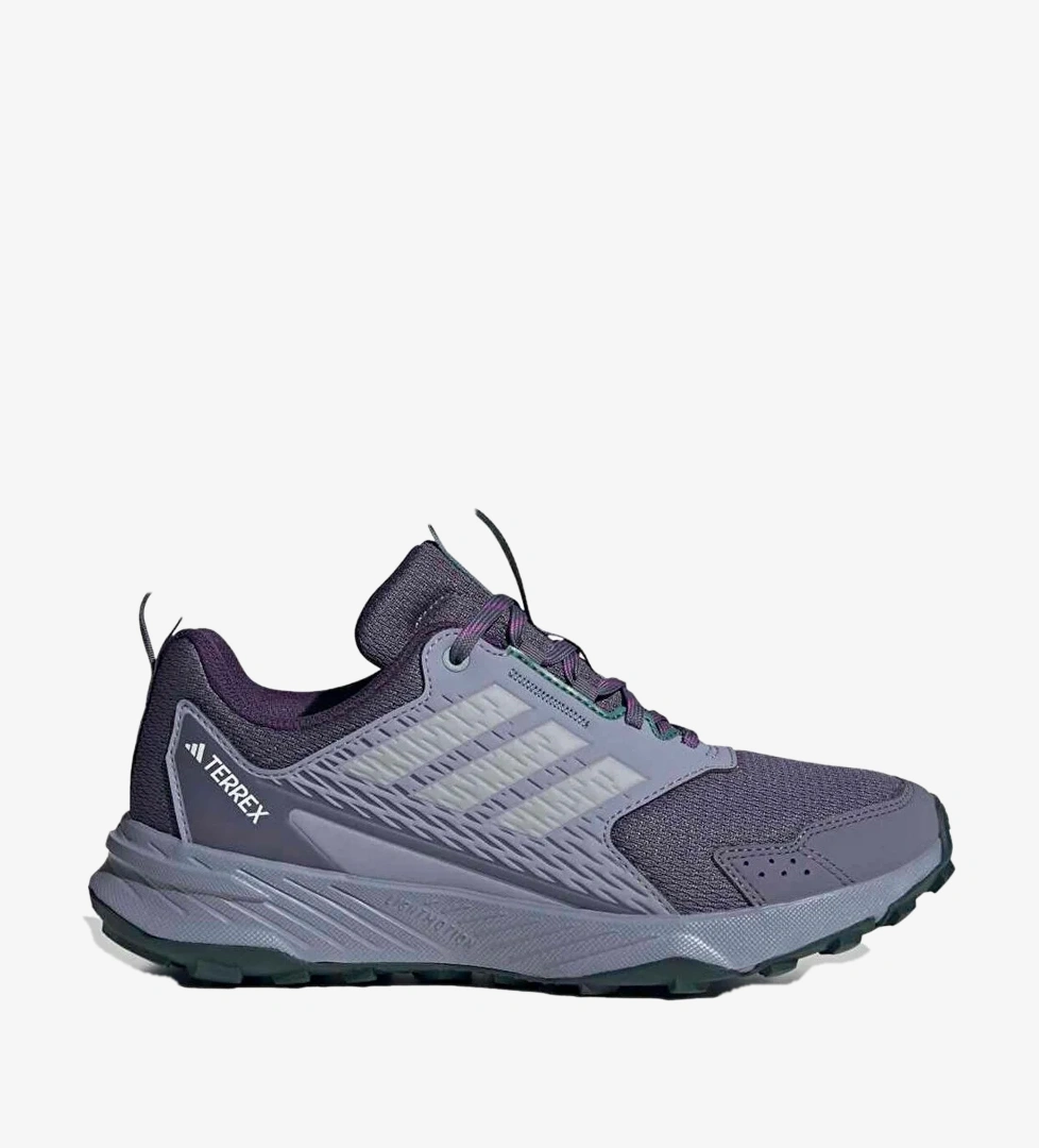 adidas JR5281 Terrex Tracefinder 2 W Kadın Outdoor Ayakkabı