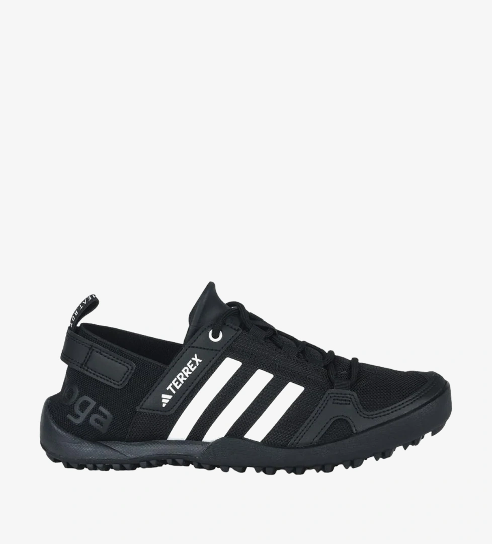 Adidas Siyah Adidas Terrex Daroga hp8636