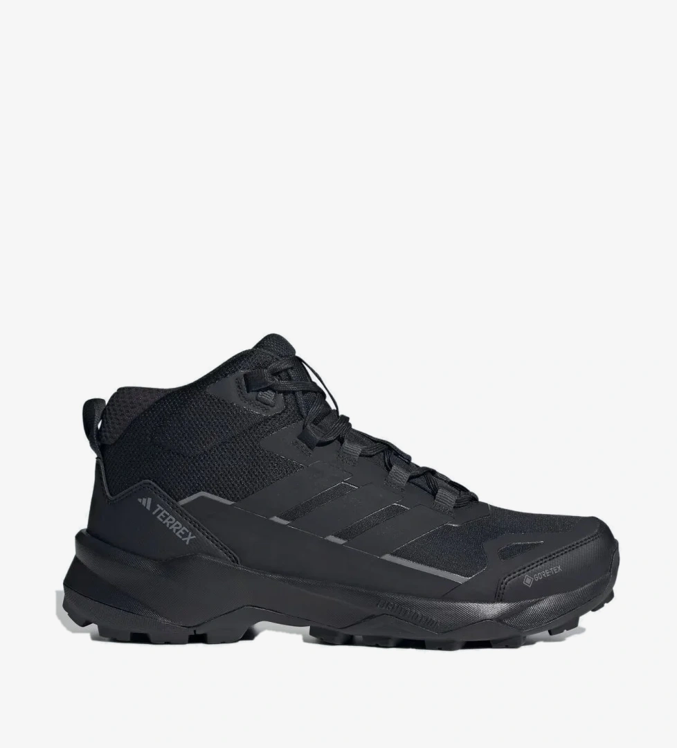 Adidas Siyah Adidas Terrex Skychaser AX5