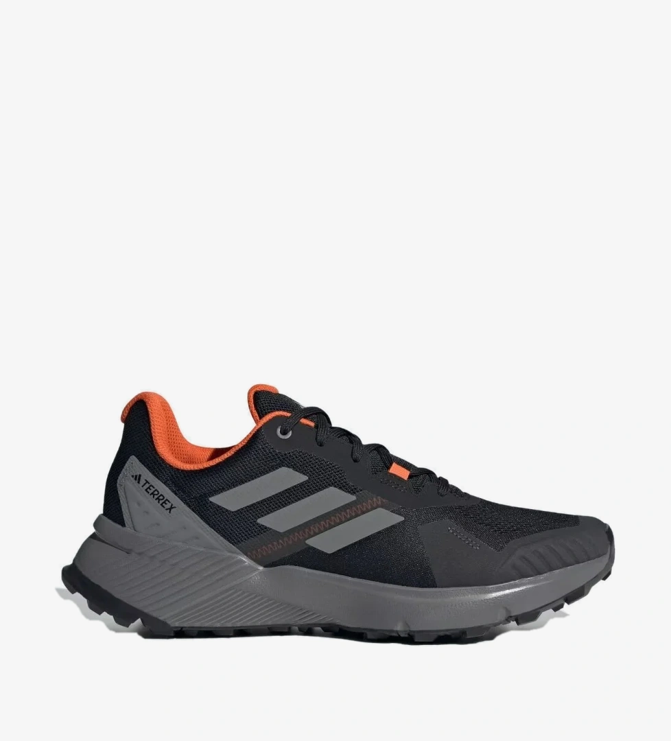 Adidas Siyah Adidas Terrex ji1924