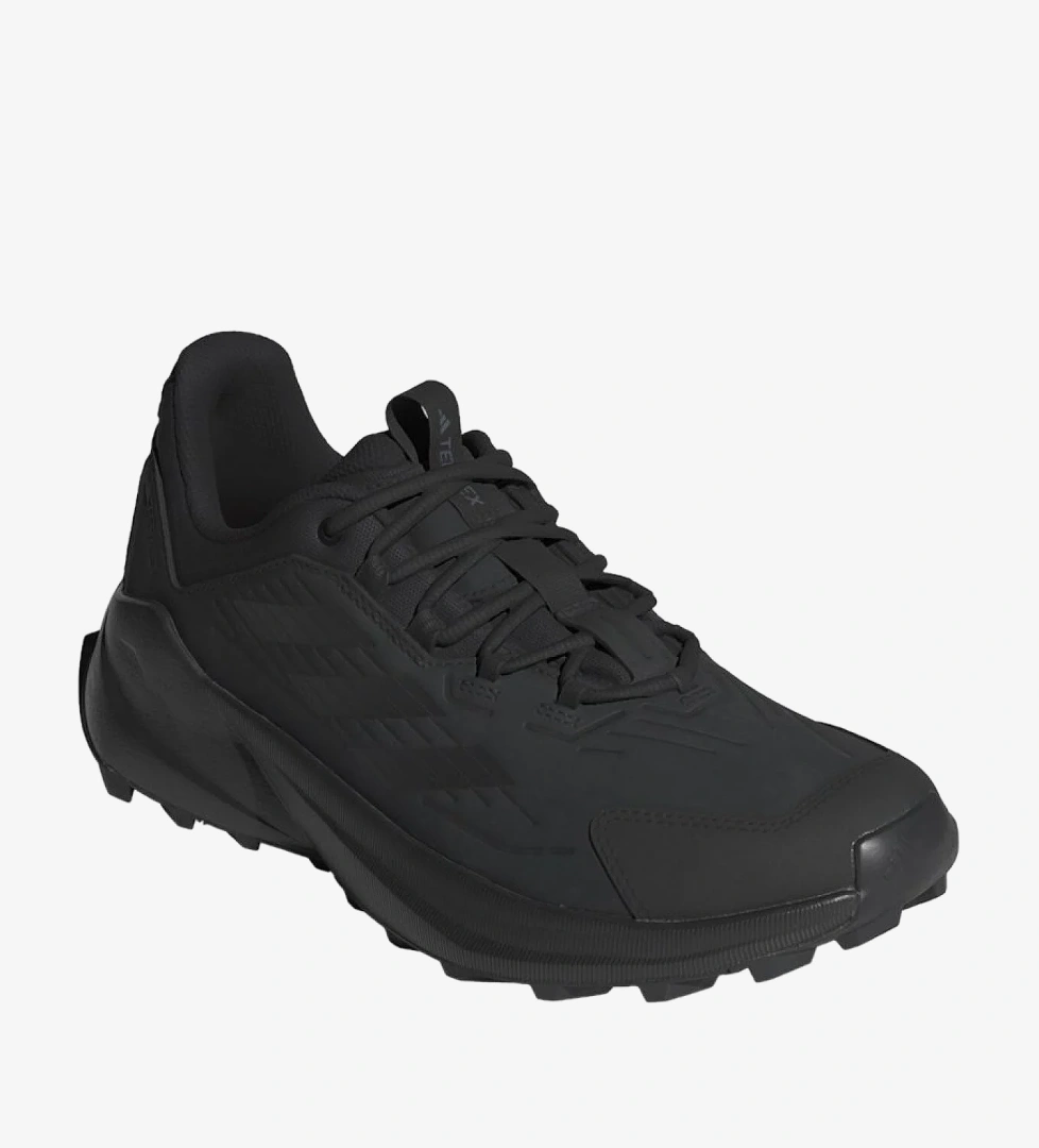 Adidas Siyah Adidas Terrex Trailmaker 2