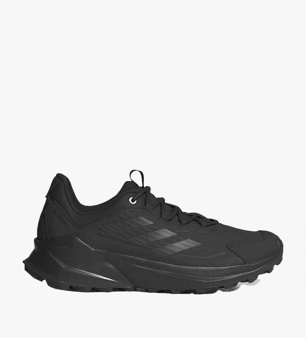 adidas ID0886 Terrex Trailmaker 2 Lea Erkek Outdoor Ayakkabısı
