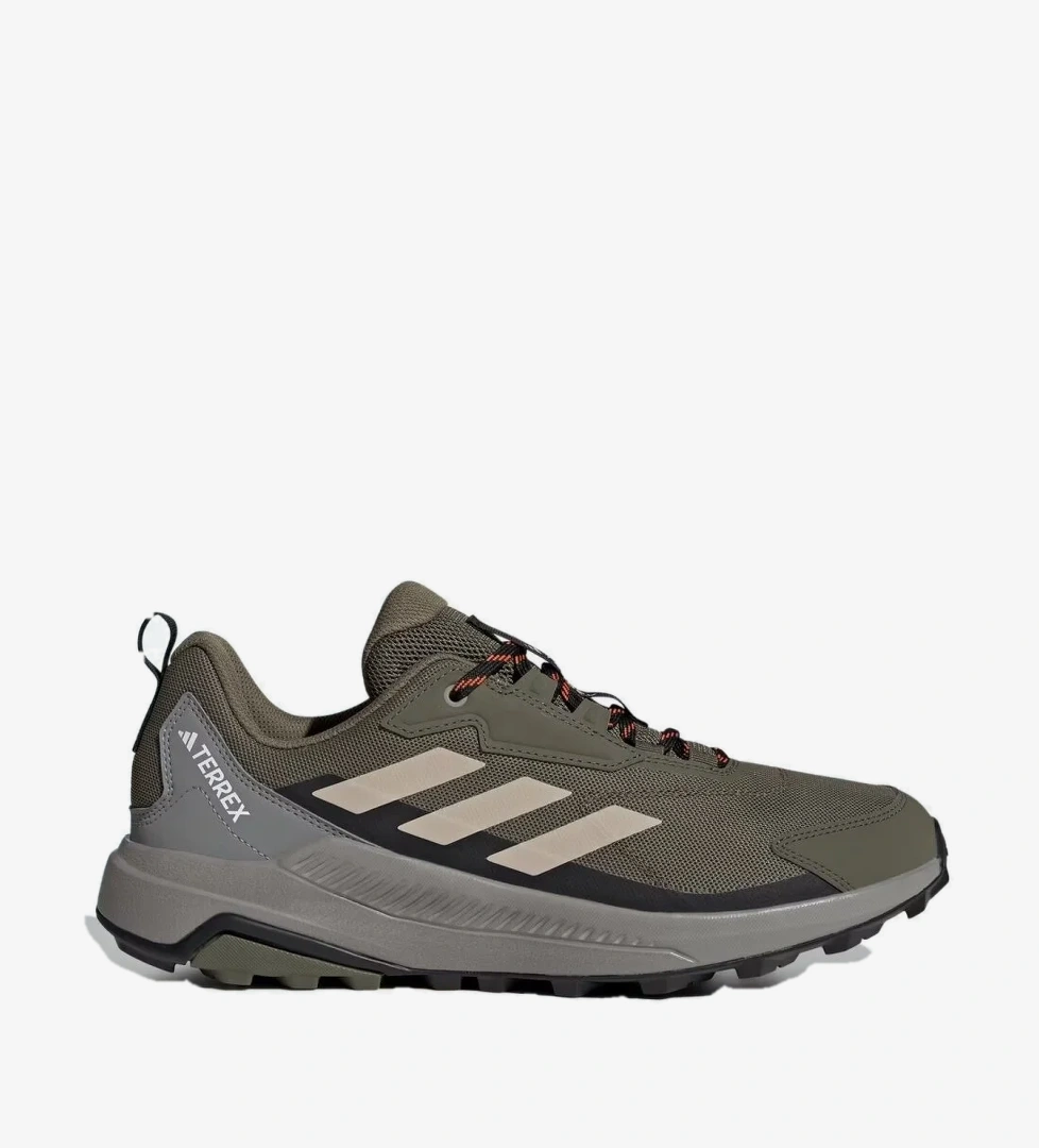 Adidas Haki Adidas Terrex Anylander