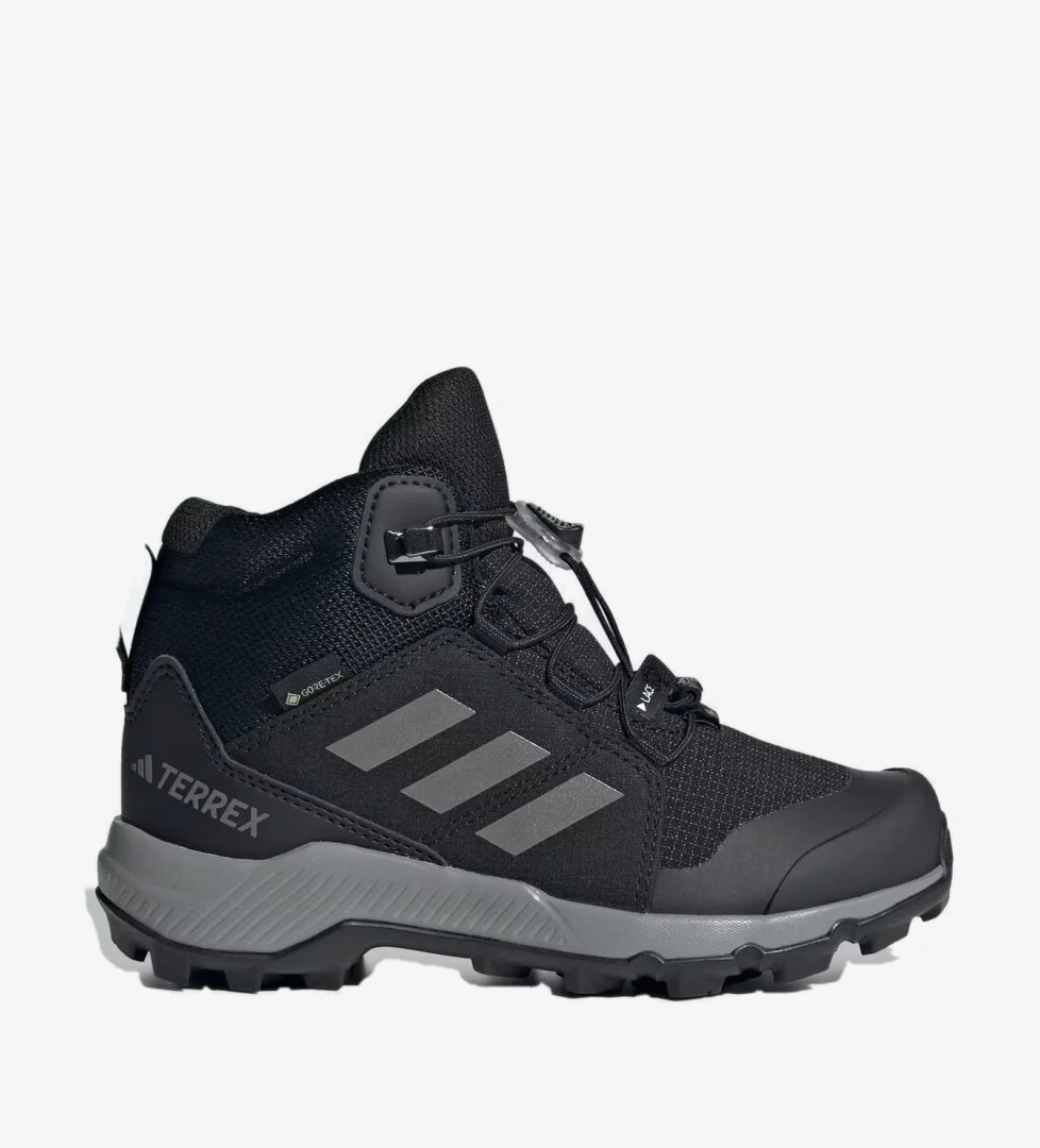 adidas IE6079 Terrex Mid Gtx K Çocuk Outdoor Ayakkabısı