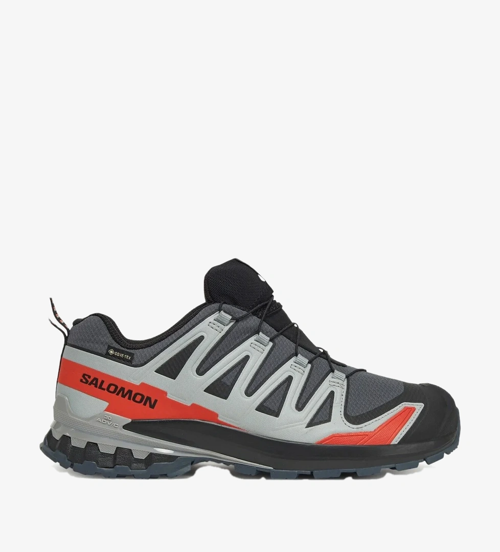 Salomon Gri Salomon Xa Pro l47817500