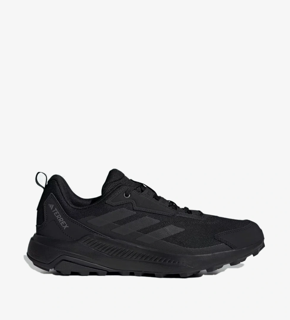 Adidas Siyah Adidas Terrex Anylander