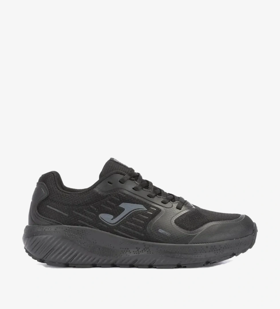 Joma Siyah Joma Jade