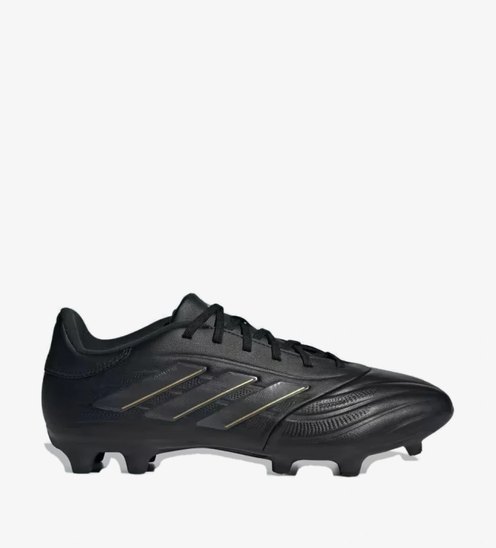 adidas IG8717 Copa Pure 2 League Fg Unisex Krampon