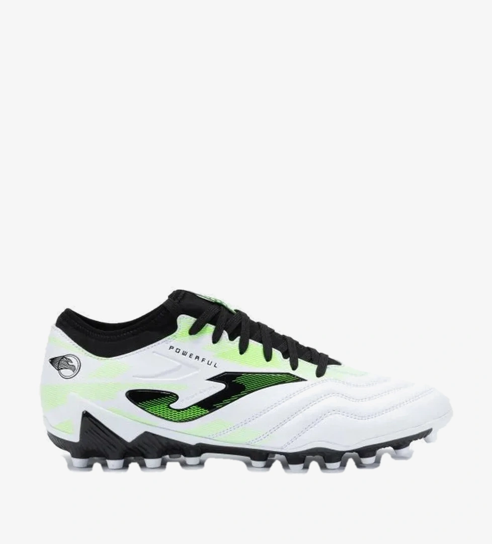 Joma Beyaz Joma Powerful
