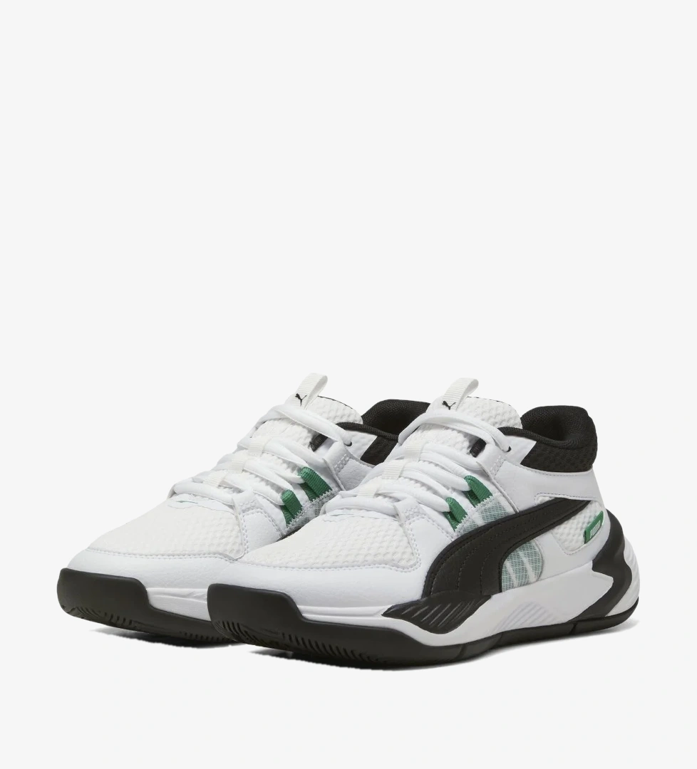 Puma Beyaz Puma Uproar