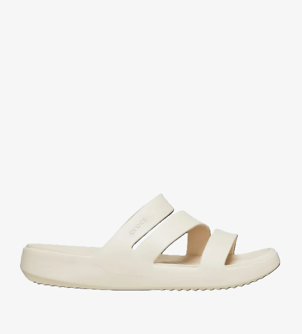 Crocs Getaway Strappy Kadın Terlik 209587