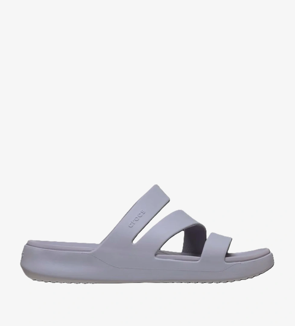 Crocs Getaway Strappy Kadın Terlik 209587