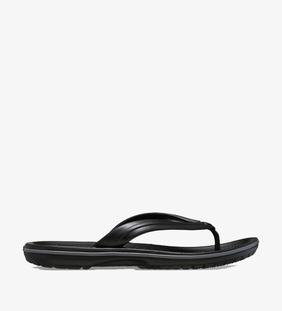Crocs Crocband Flip Unisex Terlik 11033