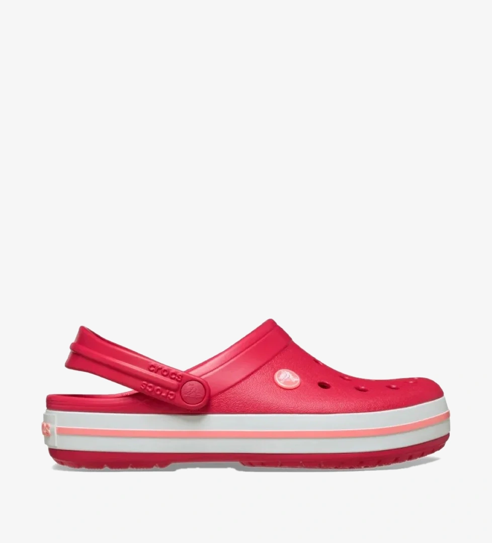 Crocs Çok Renkli Crocs Crocband 11016