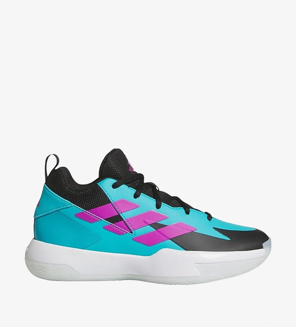 adidas JP8751 Cross Em Up Select J Çocuk Basketbol Ayakkabısı