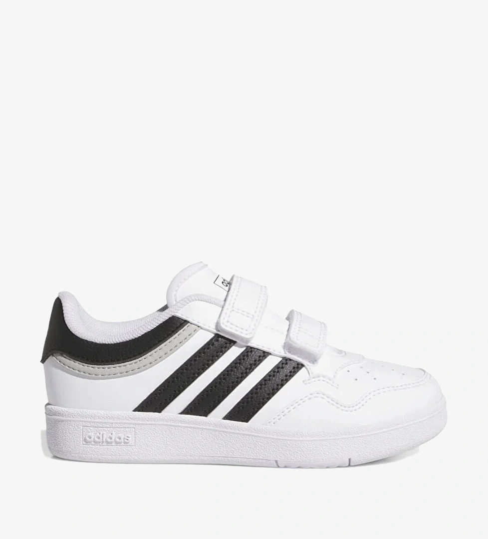 adidas JI3482 Hoops 4.0 Cf C Çocuk Basketbol Ayakkabısı