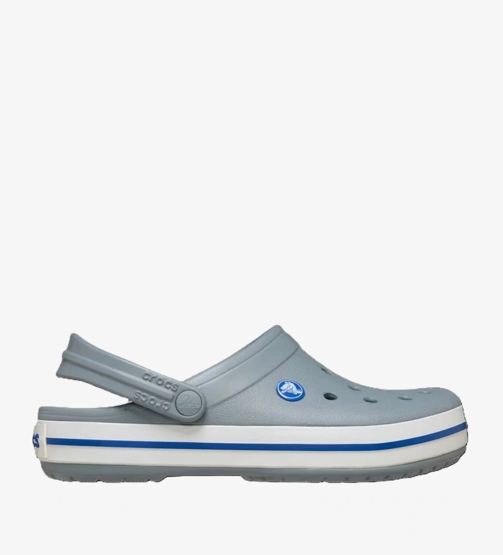 Crocs Çok Renkli Crocs Crocband 11016