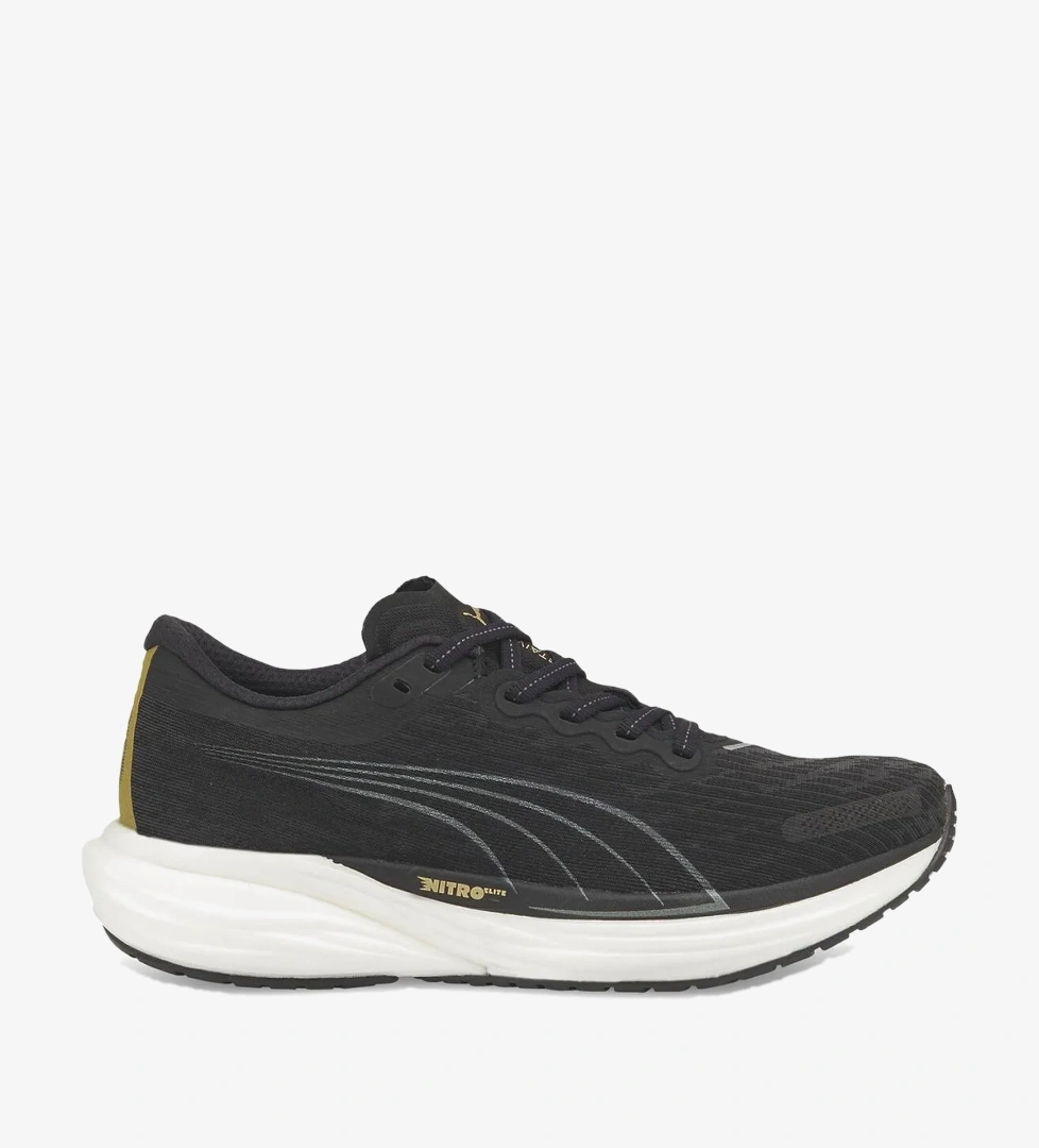 Puma 37685502 Deviate Nitro 2 Wns Kadın Basketbol Ayakkabısı