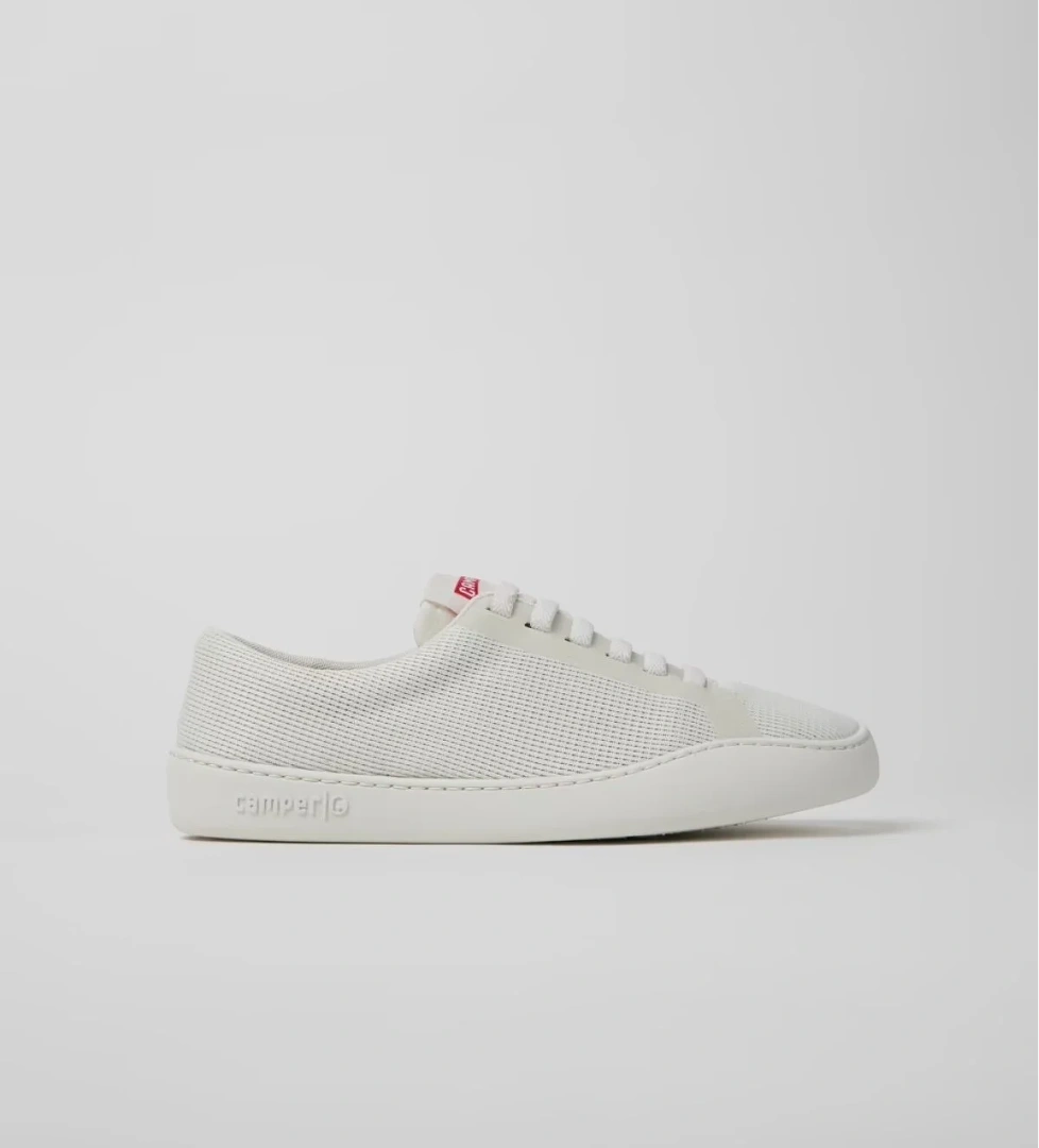 Camper Peu Touring Kadın Sneaker Ayakkabı K201862-002