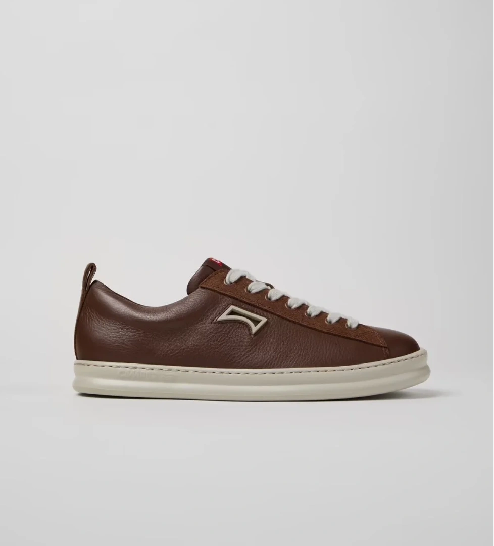Camper Runner Four Erkek Spor Ayakkabı K101052-009