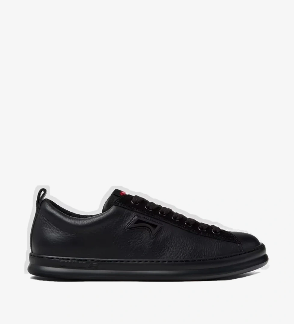 Camper Runner Four Erkek Sneaker Ayakkabı K101052-004