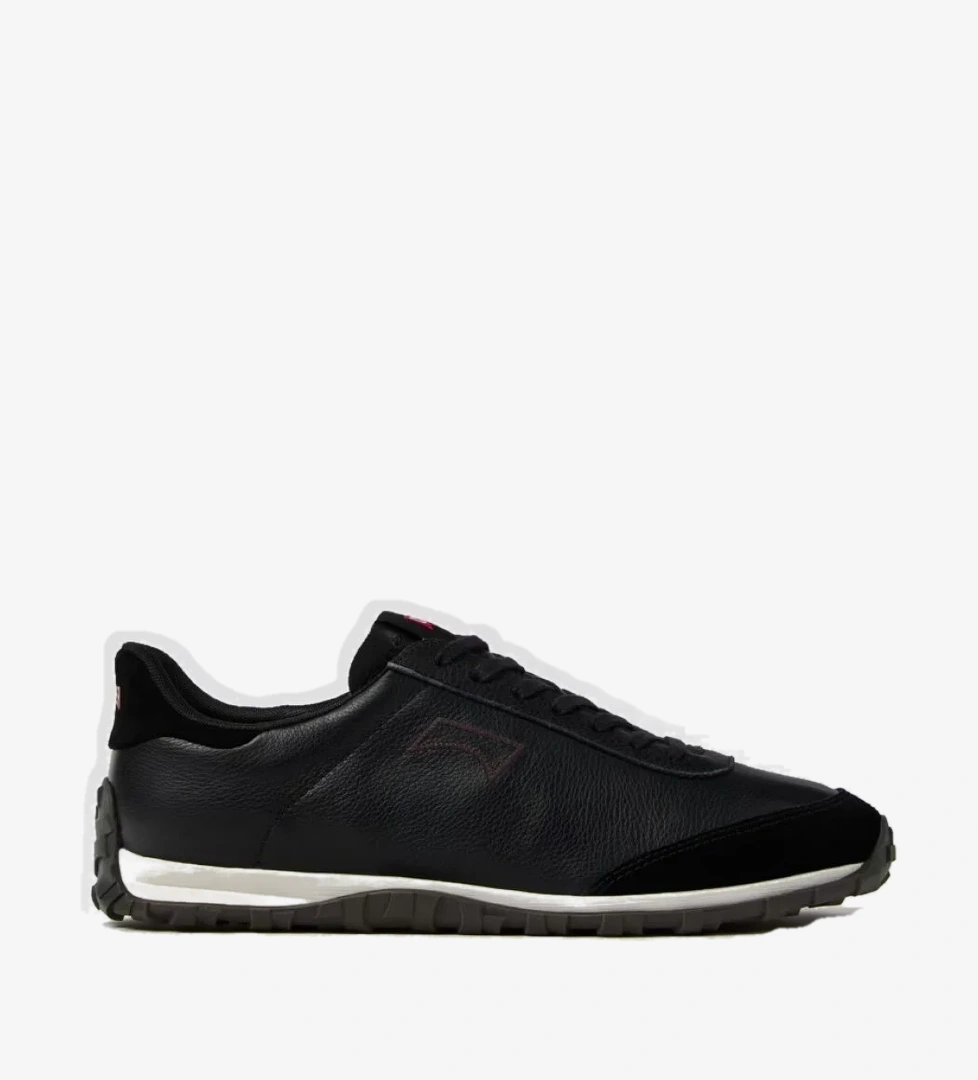 Camper Drift Walk Erkek Spor Ayakkabı K101097-002