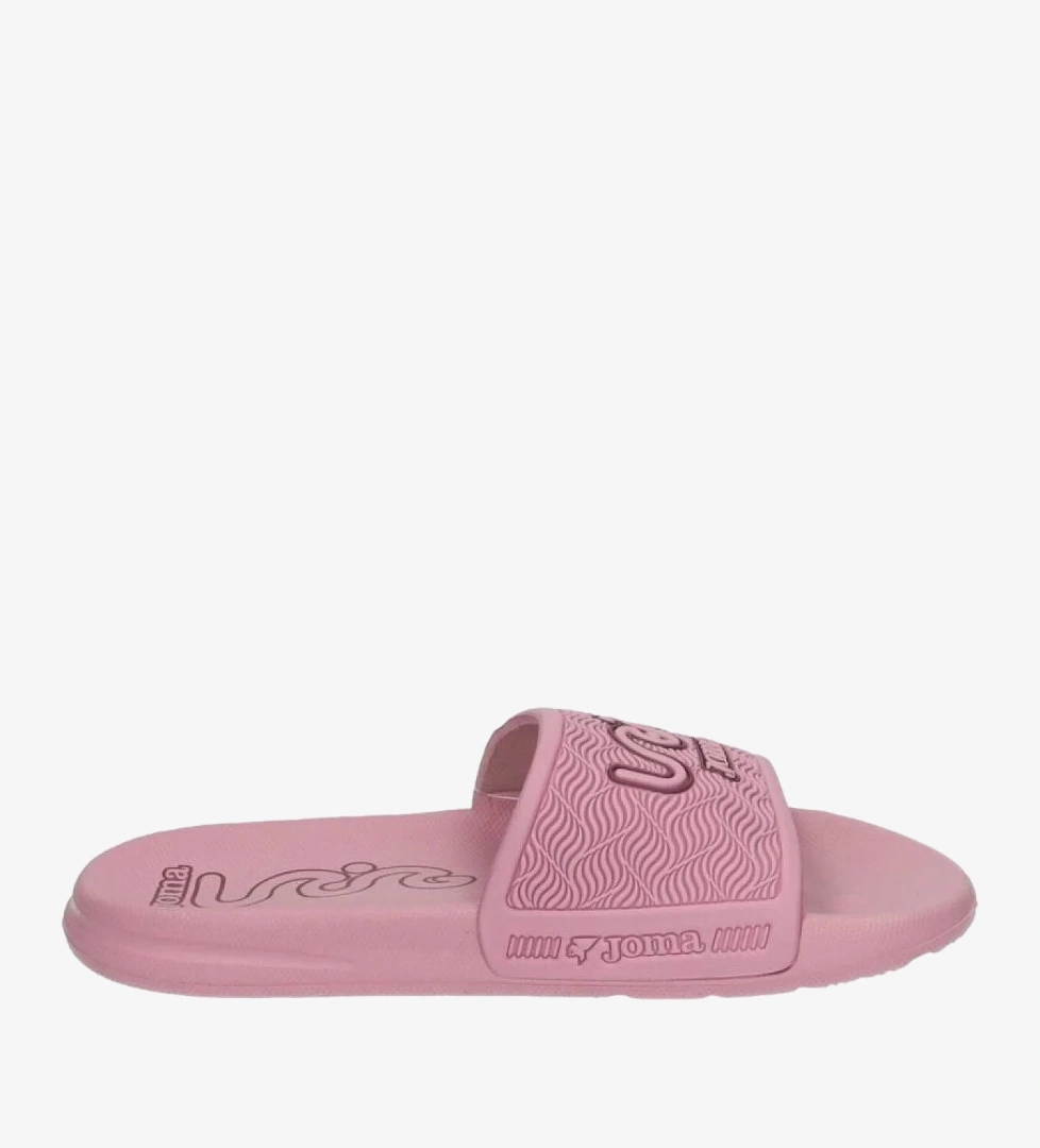 Joma Pembe Joma Land
