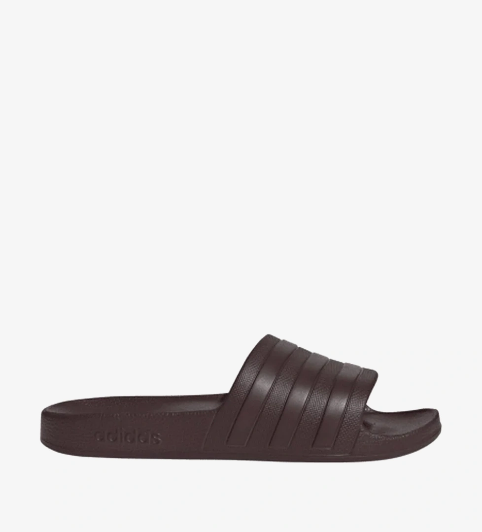 adidas JI2235 Adilette Aqua Kadın Spor Terlik