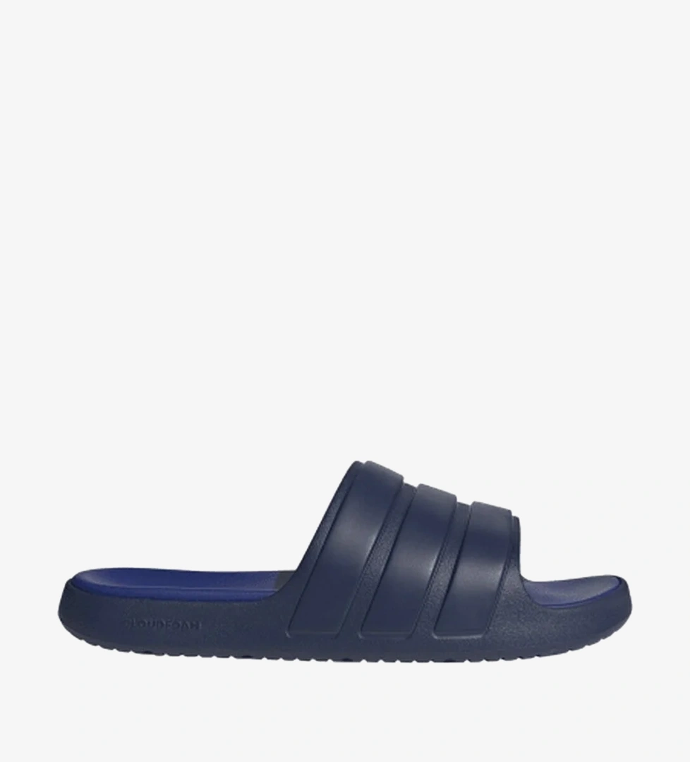 Adidas Mavi Adidas Znsory