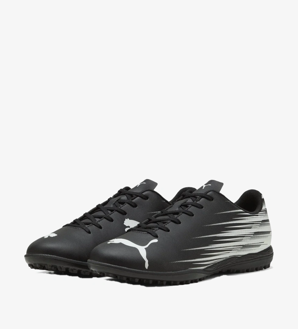 Puma Siyah Puma Attacanto II